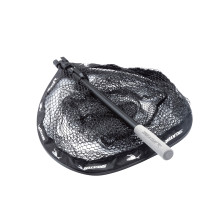 Skeater -  Stalking Folding Preda-Net